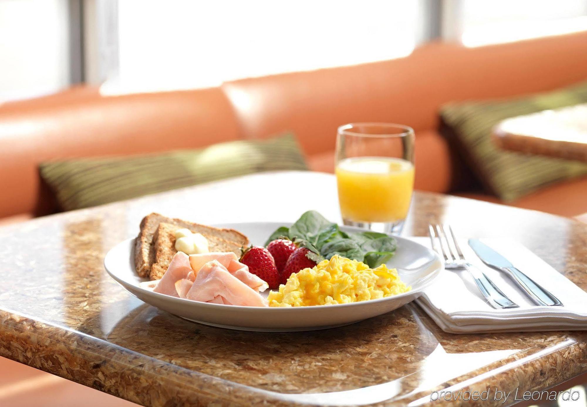 Springhill Suites By Marriott Oceanside Beach Eksteriør bilde