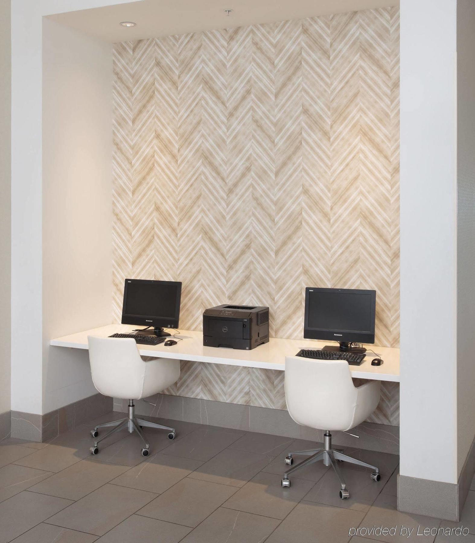 Springhill Suites By Marriott Oceanside Beach Eksteriør bilde